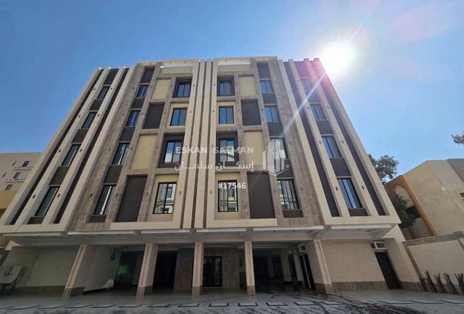 51860498 - الصورة الرئيسية للعقار