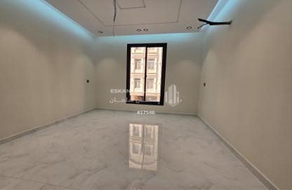 Apartment - 5 Bedrooms - 4 Bathrooms for sale in As Safa - Jeddah - Makkah Al Mukarramah Apartment - 5 Bedrooms - 4 Bathrooms for sale in As Safa - Jeddah - Makkah Al Mukarramah