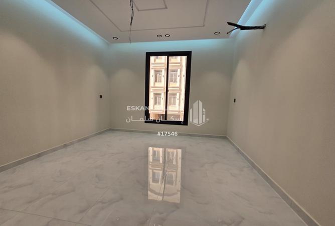51860498 - صورة العقار 2