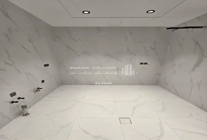 51860498 - صورة العقار 3