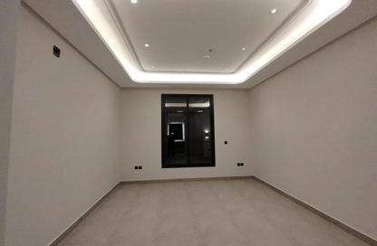 Apartment - 4 Bedrooms - 3 Bathrooms for sale in Ar Rimal - Riyadh - Ar Riyadh Apartment - 4 Bedrooms - 3 Bathrooms for sale in Ar Rimal - Riyadh - Ar Riyadh
