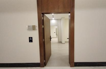 Apartment - 4 Bedrooms - 3 Bathrooms for sale in Ar Rimal - Riyadh - Ar Riyadh Apartment - 4 Bedrooms - 3 Bathrooms for sale in Ar Rimal - Riyadh - Ar Riyadh