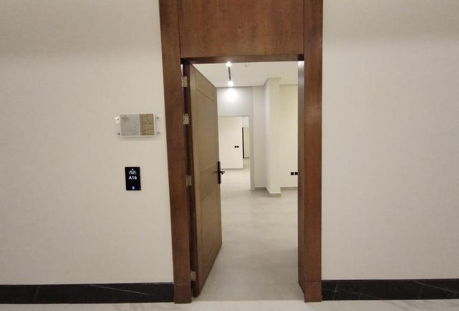 51654005 - Property Main Image