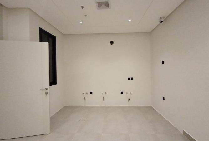 51654005 - Property Image 2