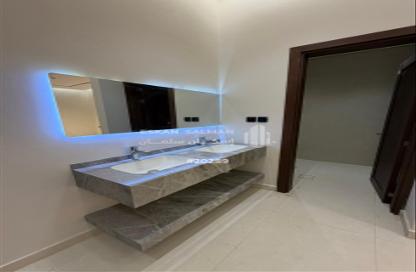 Villa - 6 - 7 for sale in Ar Rimal - Riyadh - Ar Riyadh