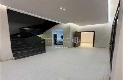 Villa - 6 - 7 for sale in Ar Rimal - Riyadh - Ar Riyadh Villa - 6 - 7 for sale in Ar Rimal - Riyadh - Ar Riyadh