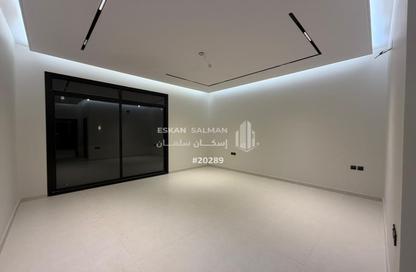 Villa - 6 - 7 for sale in Ar Rimal - Riyadh - Ar Riyadh