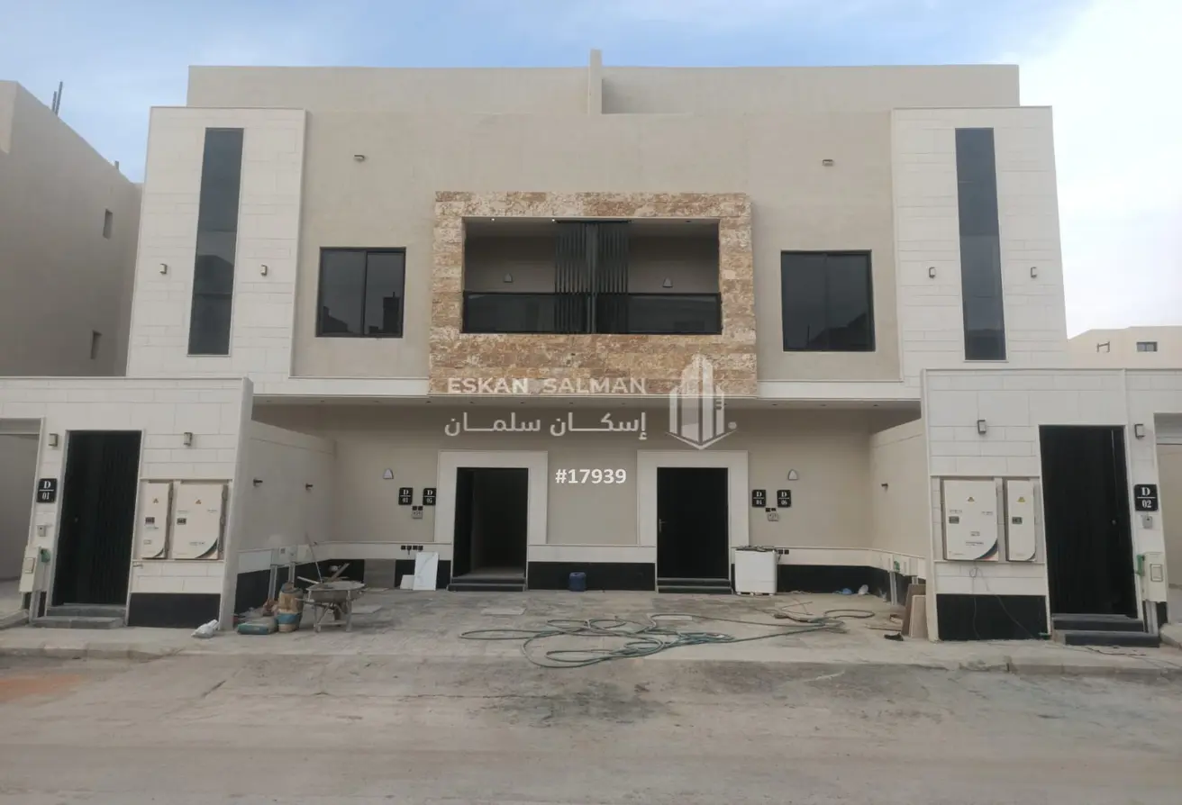 51860860 - الصورة الرئيسية للعقار