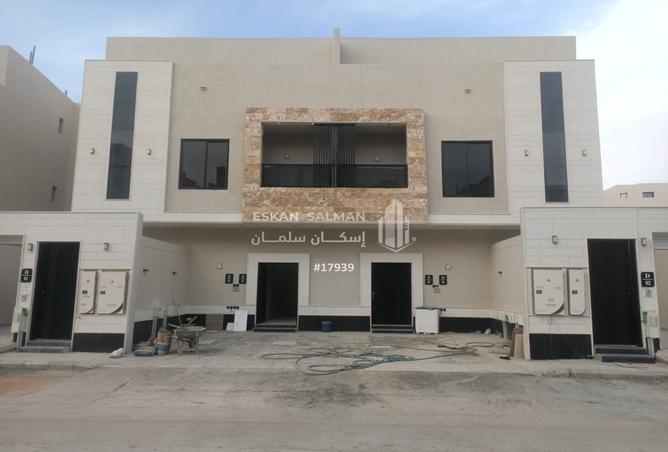 51860860 - Property Main Image