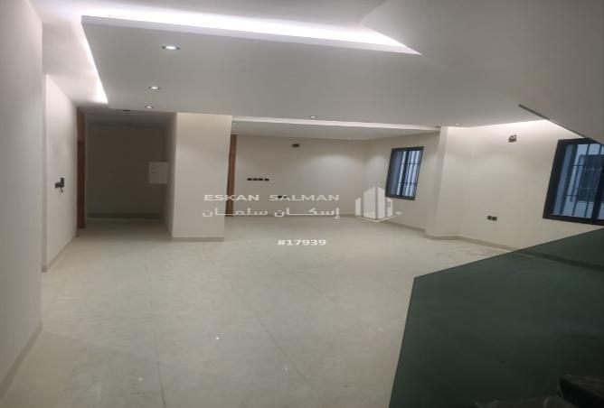 51860860 - Property Image 3
