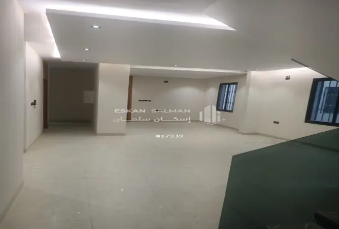 51860860 - Property Image 3