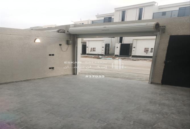 51860860 - Property Image 2