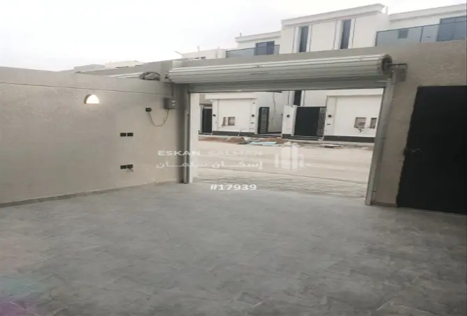 51860860 - Property Image 2