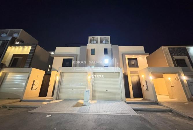 51860458 - صورة العقار 2