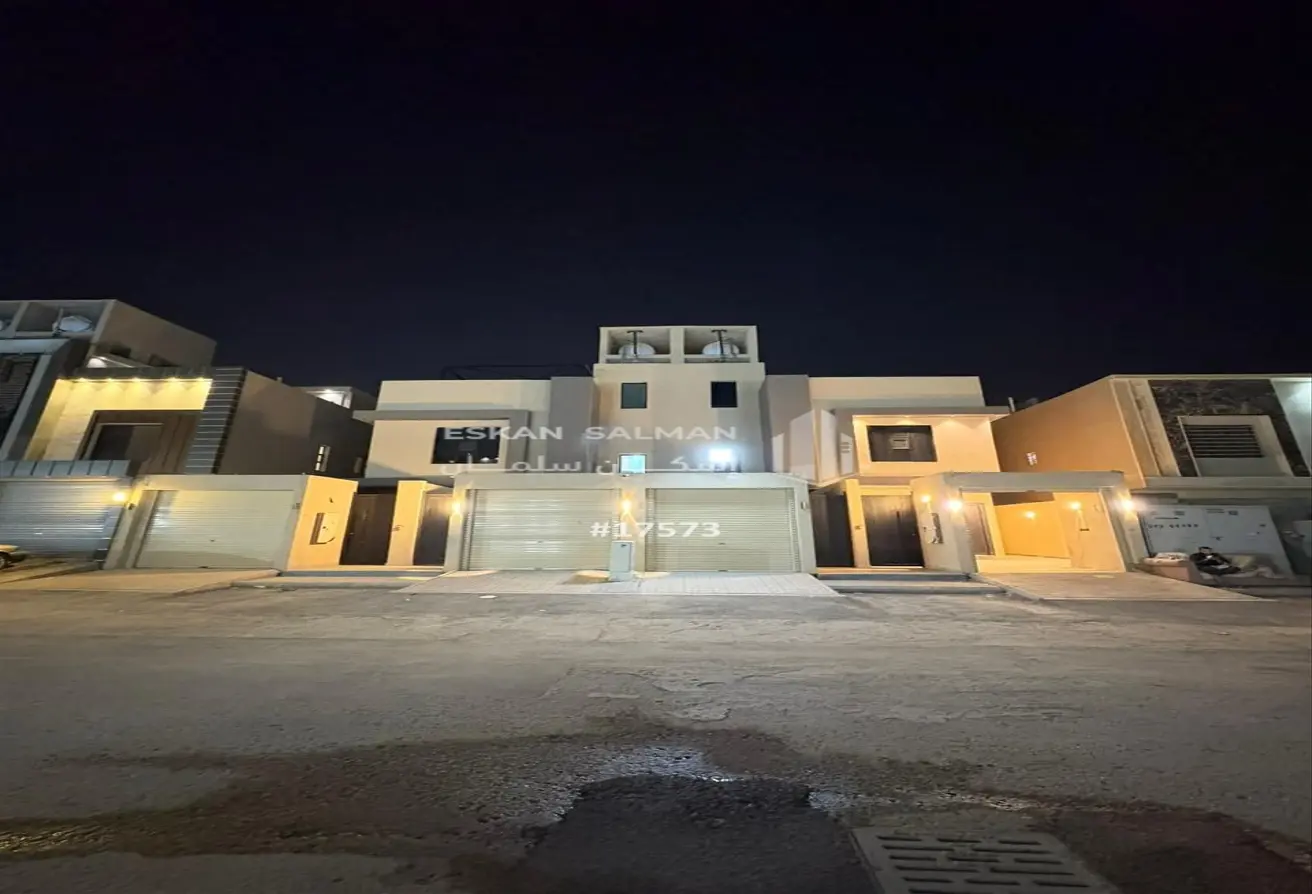 51860458 - الصورة الرئيسية للعقار
