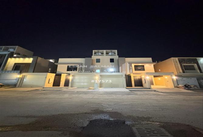 51860458 - الصورة الرئيسية للعقار