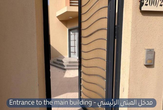 258961 - Property Image 2