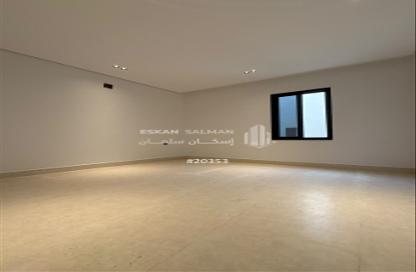 Villa - 7+ - 6 for sale in Al Khalij - Riyadh - Ar Riyadh