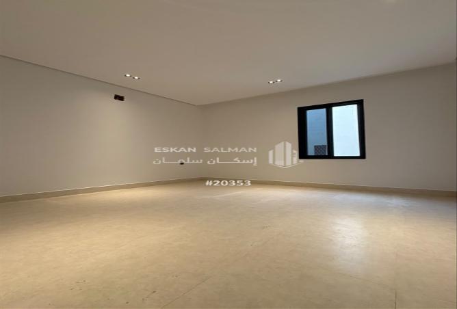 52107457 - Property Image 2