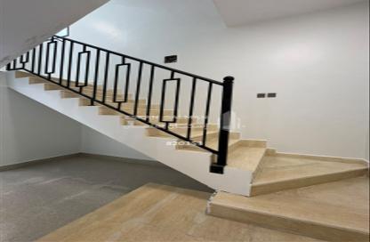 Villa - 7+ - 6 for sale in Al Khalij - Riyadh - Ar Riyadh