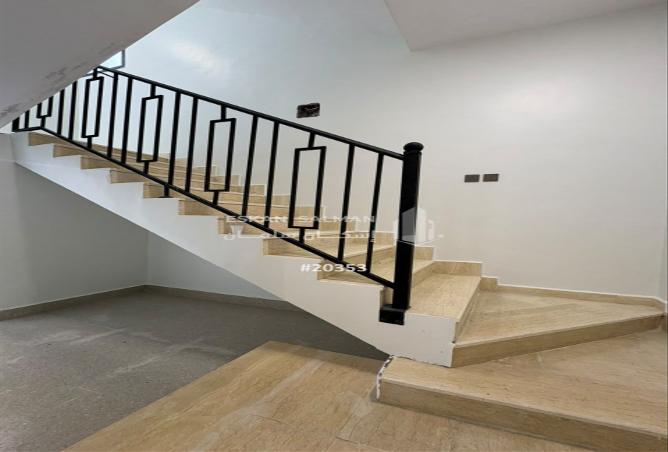 52107457 - Property Image 3