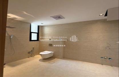 Villa - 7+ - 6 for sale in Al Khalij - Riyadh - Ar Riyadh