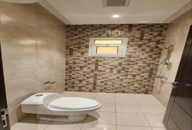 259253 - Property Image 2