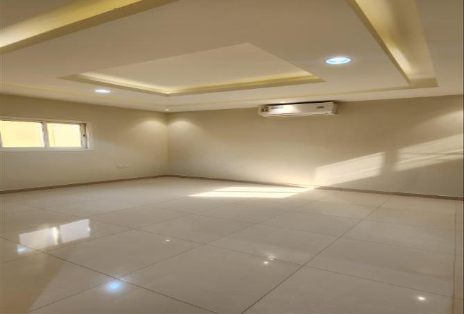 259253 - Property Image 3