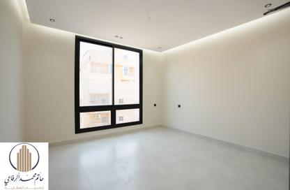 Apartment - 6 - 4 for sale in An Naim - Jeddah - Makkah Al Mukarramah