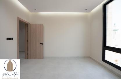 Apartment - 6 - 4 for sale in An Naim - Jeddah - Makkah Al Mukarramah