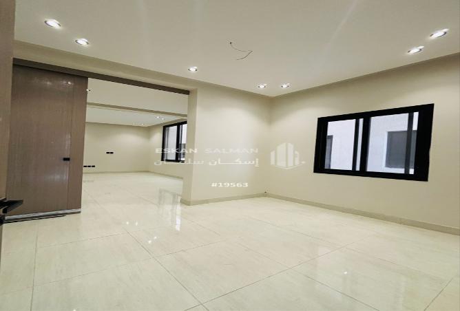 51886013 - Property Image 3