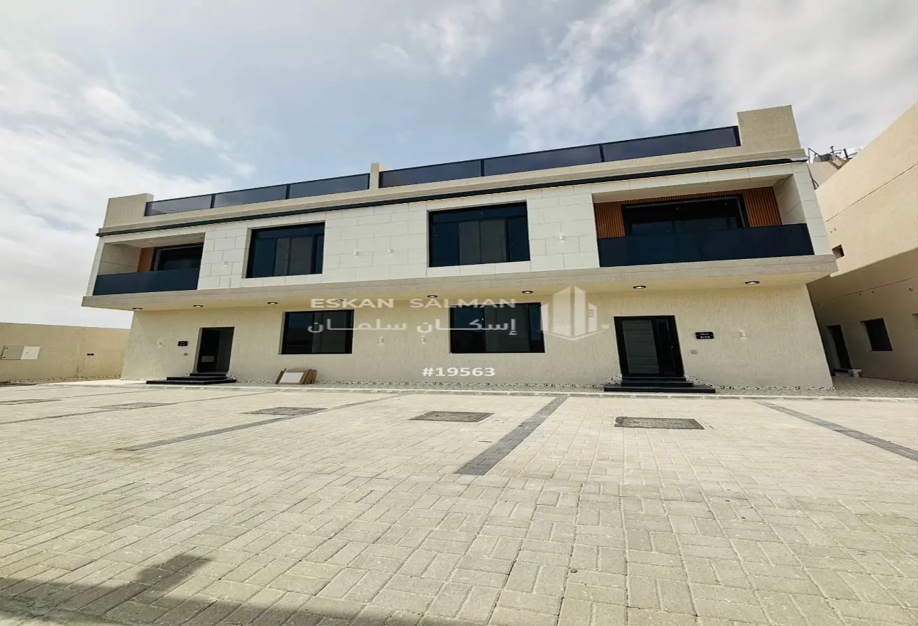 51886013 - Property Main Image