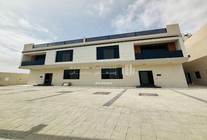 51886013 - Property Main Image