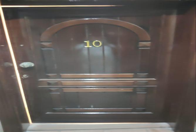 51371568 - Property Main Image