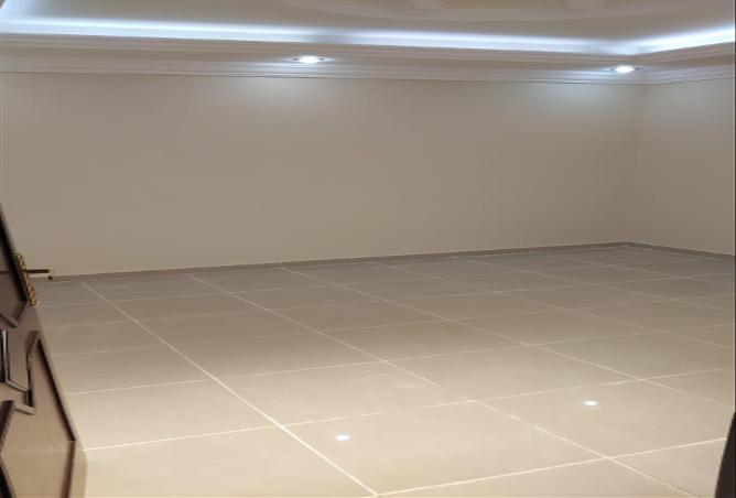 51371568 - Property Image 3