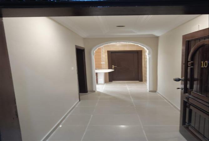 51371568 - Property Image 2