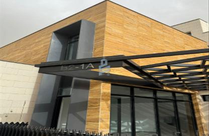 Villa - 4 - 7+ for sale in العاصمة - Ad Diriyah - Ar Riyadh