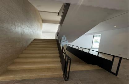 Villa - 4 - 7+ for sale in العاصمة - Ad Diriyah - Ar Riyadh