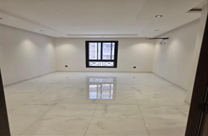 Apartment - 5 Bedrooms - 3 Bathrooms for rent in Al Manar - Jeddah - Makkah Al Mukarramah