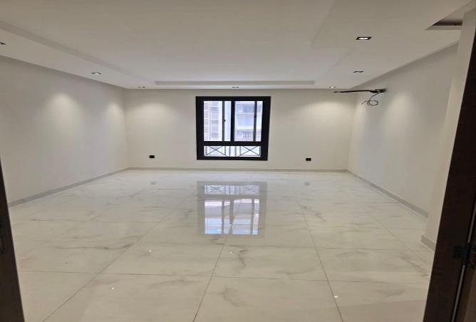 51669044 - Property Image 2