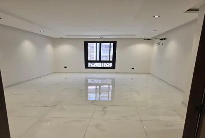 51669044 - صورة العقار 2