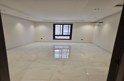 Apartment - 5 Bedrooms - 3 Bathrooms for rent in Al Manar - Jeddah - Makkah Al Mukarramah