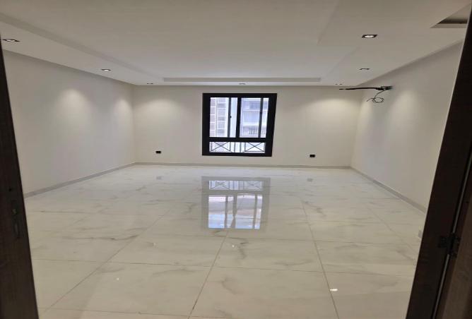 51669044 - Property Image 3