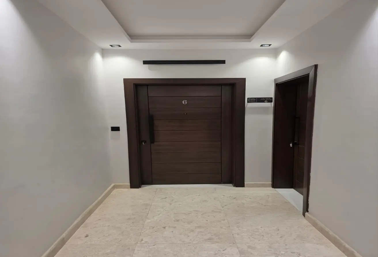 51669044 - الصورة الرئيسية للعقار