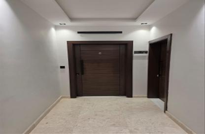 Apartment - 5 Bedrooms - 3 Bathrooms for rent in Al Manar - Jeddah - Makkah Al Mukarramah