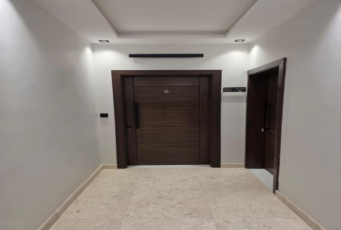 51669044 - Property Main Image