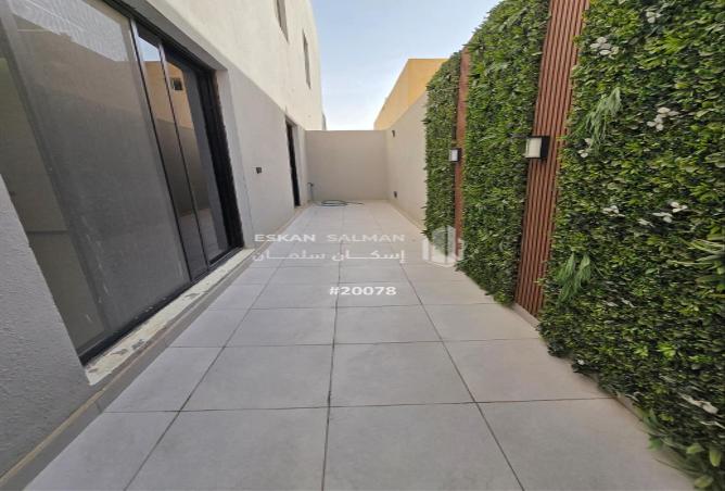 51867814 - Property Image 2