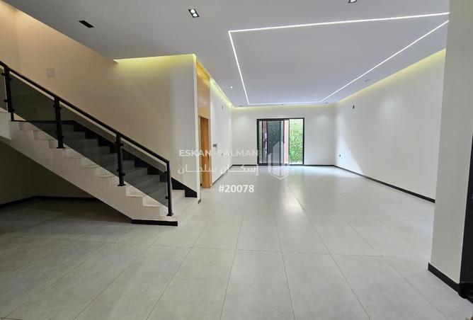 51867814 - Property Image 3