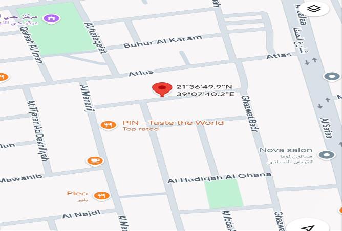 51138784 - Property Image 3