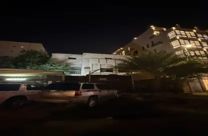 Land - Studio for sale in An Nahdah - Jeddah - Makkah Al Mukarramah